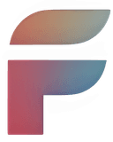 Flotev Logo