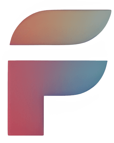Flotev Logo