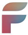 Flotev Logo